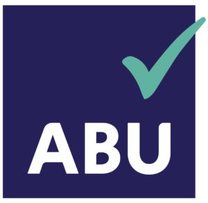 ABU-keurmerk-logo-300x292