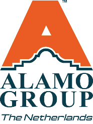 Alamo Group The Netherlands_resized2