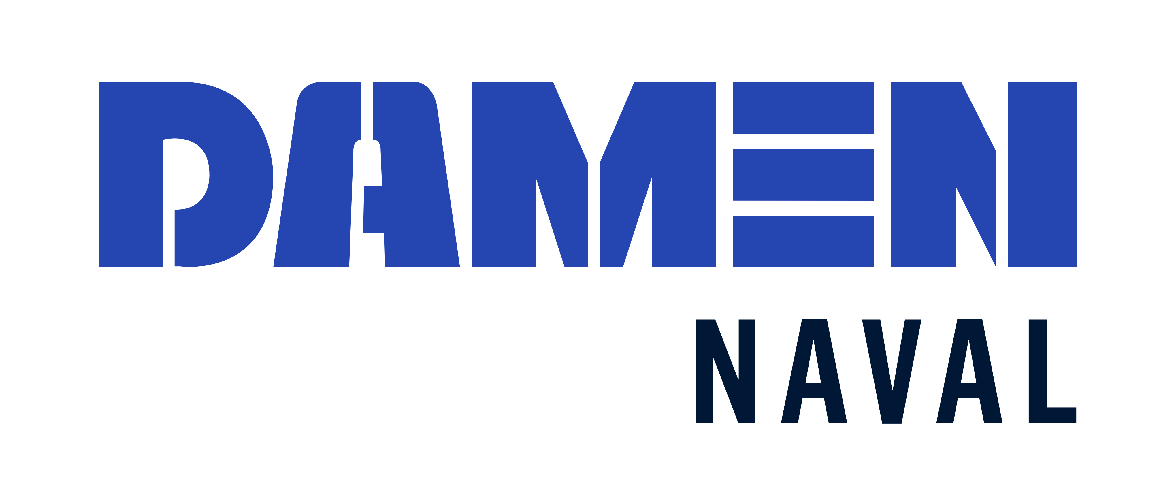 Damen-Naval-Logo-Blue-2x-right
