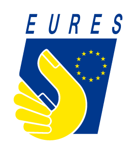 EURES_logo_2.1