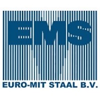 Euro-Mit Staal B.V..PNG-1