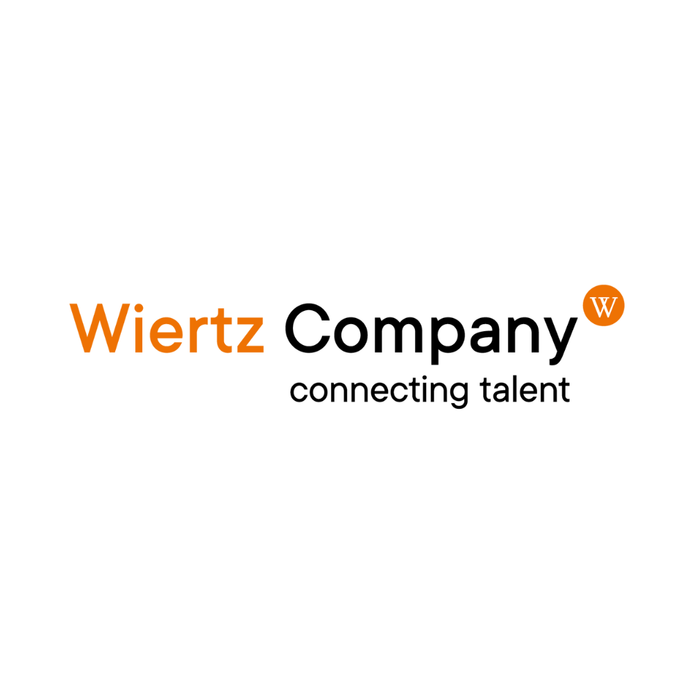 logo_Wiertz-Company_vierkant (1)