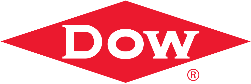 Dow Benelux_logo