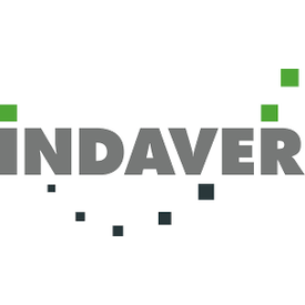 Indaver_logo