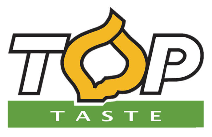 Logo-Top-Taste_v2