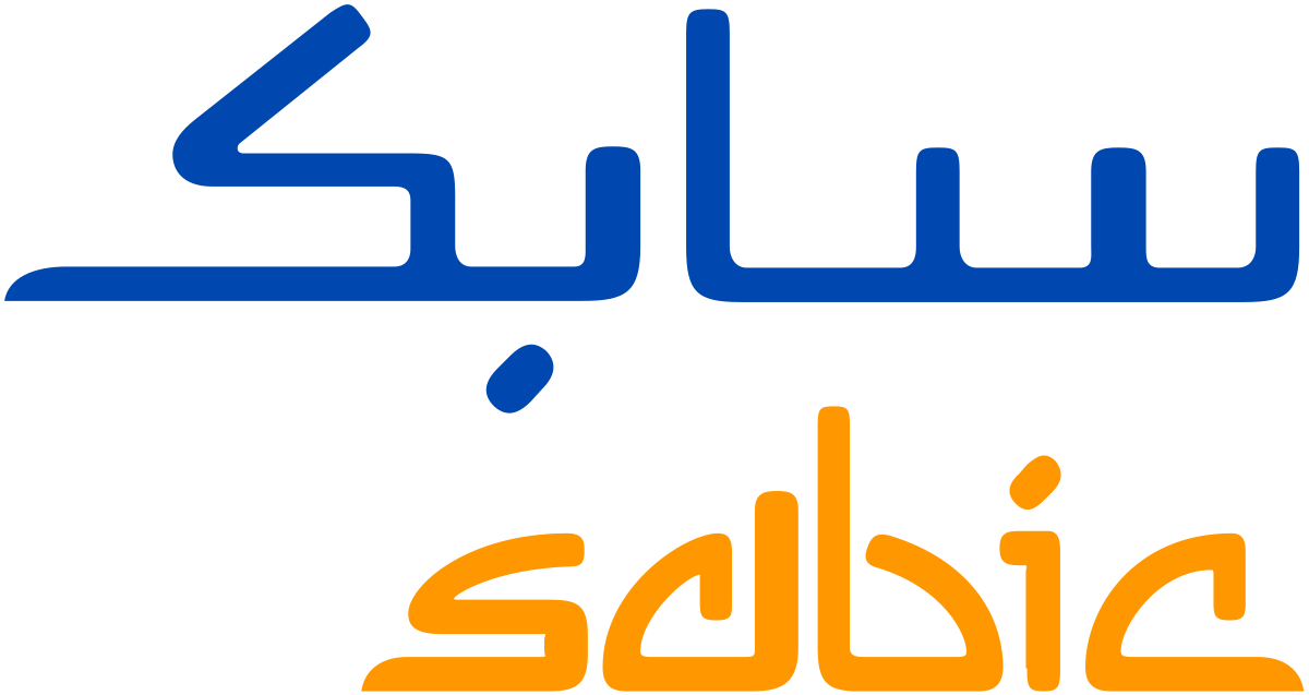 Logo_Sabic