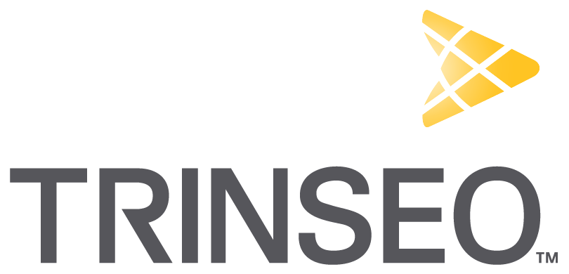 Trinseo_logo
