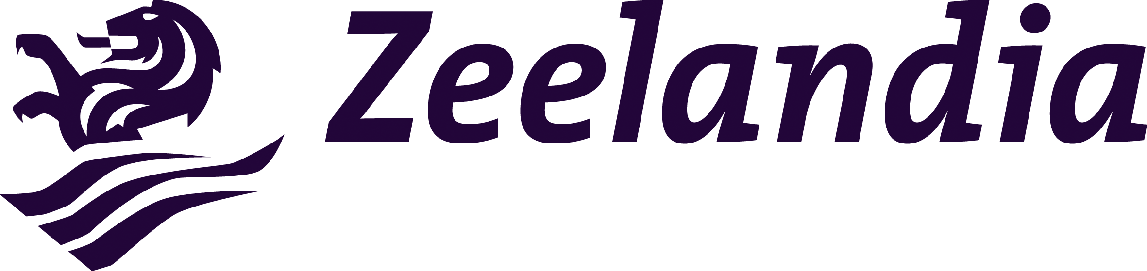 Zeelandia_logo