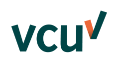 VCU_logo__keurmerk