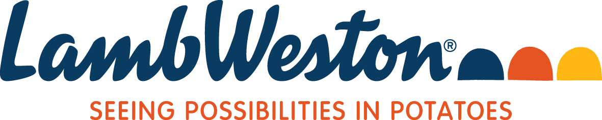 lamb-weston-full-color-logo