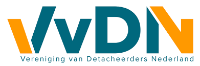 vvdn-logo