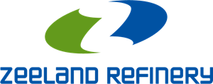 zeeland-refinery-logo